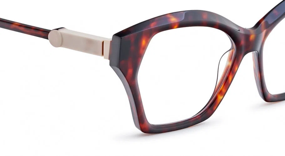 Etnia Barcelona SNAKE EYES Eyeglasses - view 13